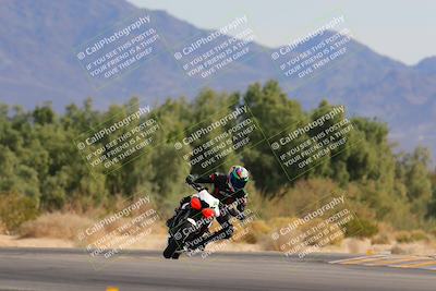media/Nov-26-2023-TrackXperience (Sun) [[5492a056a2]]/Level 1/Session 4 (Turn 7)/